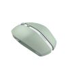 CHERRY GENTIX BT mouse Gaming Ambidextrous Bluetooth Optical 2000 DPI3