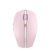 CHERRY GENTIX BT mouse Gaming Ambidextrous Bluetooth Optical 2000 DPI1