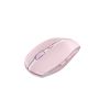 CHERRY GENTIX BT mouse Gaming Ambidextrous Bluetooth Optical 2000 DPI2