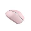 CHERRY GENTIX BT mouse Gaming Ambidextrous Bluetooth Optical 2000 DPI3