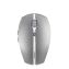 CHERRY GENTIX BT mouse Gaming Ambidextrous Bluetooth Optical 2000 DPI1