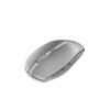 CHERRY GENTIX BT mouse Gaming Ambidextrous Bluetooth Optical 2000 DPI2