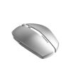 CHERRY GENTIX BT mouse Gaming Ambidextrous Bluetooth Optical 2000 DPI3