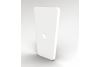 Compulocks 199PLTW telephone mount/stand White2