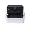 Brother QL-1100C label printer Direct thermal 300 x 300 DPI 110 mm/sec Wired1