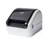 Brother QL-1100C label printer Direct thermal 300 x 300 DPI 110 mm/sec Wired2