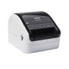 Brother QL-1100C label printer Direct thermal 300 x 300 DPI 110 mm/sec Wired3