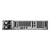 Synology SA SA6400 NAS/storage server Rack (2U) EPYC 7272 32 GB DDR4 DiskStation Manager Black4