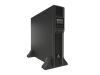 Vertiv Liebert PSI5 uninterruptible power supply (UPS) Line-Interactive 1.5 kVA 13500 W 6 AC outlet(s)1