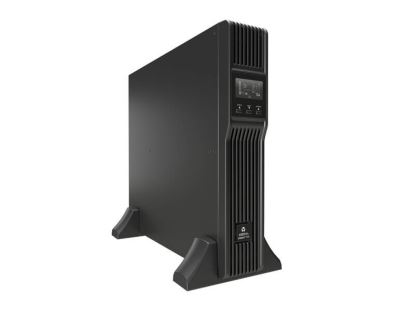 Vertiv Liebert PSI5 uninterruptible power supply (UPS) Line-Interactive 2.2 kVA 1920 W 7 AC outlet(s)1