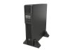 Vertiv Liebert PSI5 uninterruptible power supply (UPS) Line-Interactive 2.2 kVA 1920 W 7 AC outlet(s)5