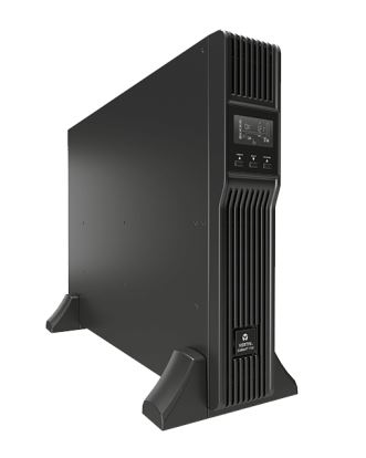 Vertiv Liebert PSI5 uninterruptible power supply (UPS) Line-Interactive 3 kVA 2700 W 7 AC outlet(s)1