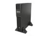 Vertiv Liebert PSI5 uninterruptible power supply (UPS) Line-Interactive 3 kVA 2700 W 7 AC outlet(s)6