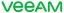 Veeam V-ESS000-2S-BP3AR-CV software license/upgrade 1 license(s) Subscription1