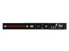 Vertiv Geist AUS3E1R5-06CF17-2C20C20A900-D power distribution unit (PDU) 6 AC outlet(s) 0U Black1