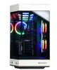 CyberpowerPC GAMER SUPREME SLC10920CPG AMD Ryzen™ 9 7950X 32 GB DDR5-SDRAM 2 TB SSD AMD Radeon RX 7900 XTX Windows 11 Home Midi Tower PC2