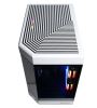 CyberpowerPC GAMER SUPREME SLC10920CPG AMD Ryzen™ 9 7950X 32 GB DDR5-SDRAM 2 TB SSD AMD Radeon RX 7900 XTX Windows 11 Home Midi Tower PC3