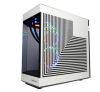 CyberpowerPC GAMER SUPREME SLC10920CPG AMD Ryzen™ 9 7950X 32 GB DDR5-SDRAM 2 TB SSD AMD Radeon RX 7900 XTX Windows 11 Home Midi Tower PC4