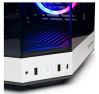 CyberpowerPC GAMER SUPREME SLC10920CPG AMD Ryzen™ 9 7950X 32 GB DDR5-SDRAM 2 TB SSD AMD Radeon RX 7900 XTX Windows 11 Home Midi Tower PC6