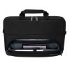 Targus TBS579GL laptop case 14" Messenger case Black2