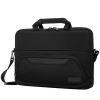 Targus TBS579GL laptop case 14" Messenger case Black3