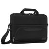 Targus TBS579GL laptop case 14" Messenger case Black4