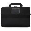 Targus TBS579GL laptop case 14" Messenger case Black5