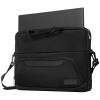 Targus TBS579GL laptop case 14" Messenger case Black7