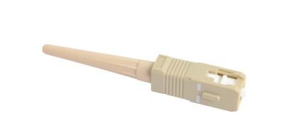 Legrand 205KNF9FA-62 fiber optic connector SC Male1