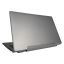 Targus THZ926GLZ laptop case 15" Cover Transparent1