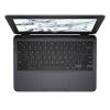 Protect DL1793-74 laptop accessory Laptop keyboard cover1