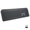 Protect LG1789-108 input device accessory Keyboard cover2