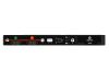 Vertiv Geist AN01X1R1-12CF18-3TL6TL6A011-D power distribution unit (PDU) 12 AC outlet(s) 0U Black1