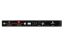 Vertiv Geist AN01X1R1-12CF18-3TL6TL6A011-D power distribution unit (PDU) 12 AC outlet(s) 0U Black1
