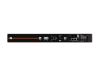 Vertiv Geist AN03E1R0-12CF18-2TL6TL6A011-D power distribution unit (PDU) 12 AC outlet(s) 0U Black1