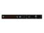 Vertiv Geist AN01X1R0-11TL68-3TL6TL6A011-D power distribution unit (PDU) 1 AC outlet(s) 0U Black1