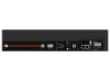 Vertiv Geist AN03E2R0-20S203-2TL5TL5A011-D power distribution unit (PDU) 20 AC outlet(s) 0U Black1