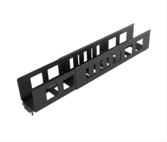 Vertiv E812015 rack accessory Cable tray1