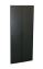 Vertiv E45805S rack accessory Double door1