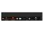 Vertiv Geist AN01X2R1-24CF18-3TL6TL6A011-D power distribution unit (PDU) 24 AC outlet(s) 0U Black1