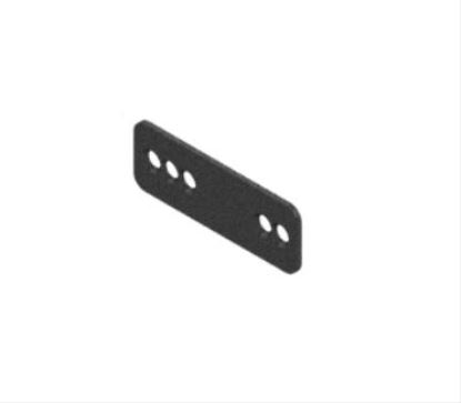 Vertiv E9013 rack accessory Mounting bracket1