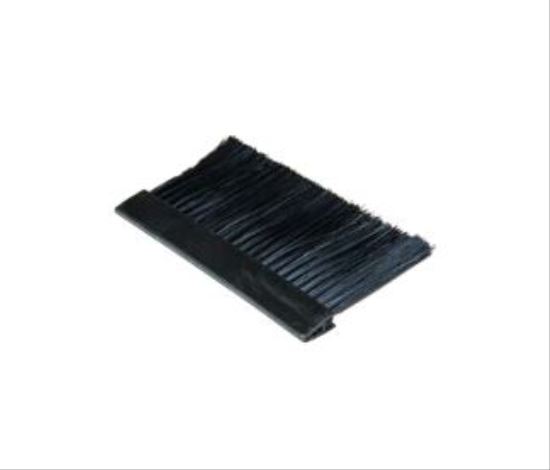 Vertiv EBKR014 rack accessory Brush kit1