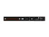 Vertiv Geist AU03E1R0-11PS63-3PS6PS6B411-D power distribution unit (PDU) 1 AC outlet(s) 0U Black1