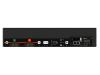 Vertiv Geist AN03E2R1-24CF18-3TL6TL6A011-D power distribution unit (PDU) 24 AC outlet(s) 0U Black1