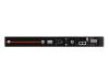 Vertiv Geist AN03E1R0-10S203-2TL5TL5A011-D power distribution unit (PDU) 10 AC outlet(s) 0U Black1