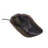 Goldtouch OrthoMouse mouse Universal Right-hand USB Type-A Optical 1000 DPI3