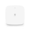 EnGenius EWS356-FIT wireless access point 2400 Mbit/s White Power over Ethernet (PoE)1