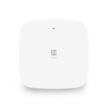 EnGenius EWS356-FIT wireless access point 2400 Mbit/s White Power over Ethernet (PoE)1