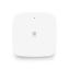 EnGenius EWS356-FIT wireless access point 2400 Mbit/s White Power over Ethernet (PoE)1