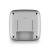 EnGenius EWS356-FIT wireless access point 2400 Mbit/s White Power over Ethernet (PoE)2